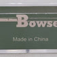 Bowser 38071 N Scale Pennsylvania Caboose #477828