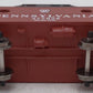 Bowser 38071 N Scale Pennsylvania Caboose #477828