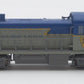 Kato 176-4503 Delaware & Hudson RS-2 Diesel Locomotive #4013 EX/Box