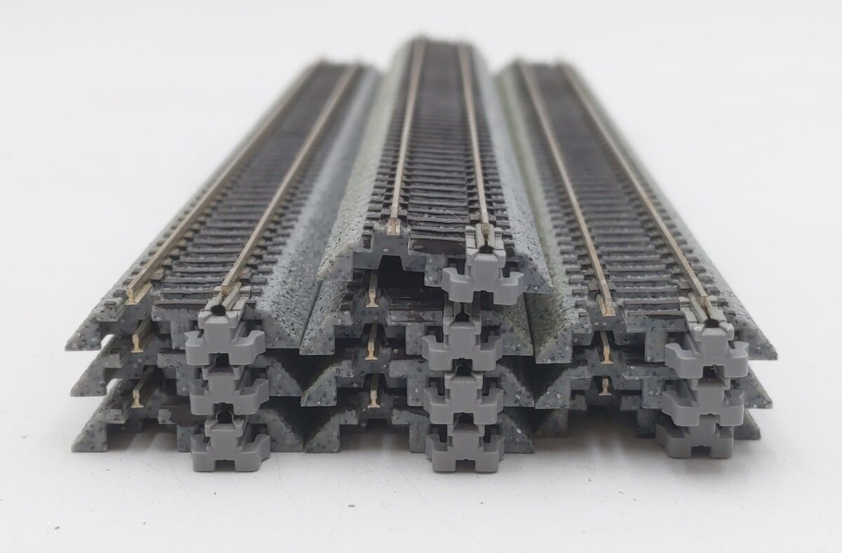 Kato 20-000 N 248 mm 9-3/4