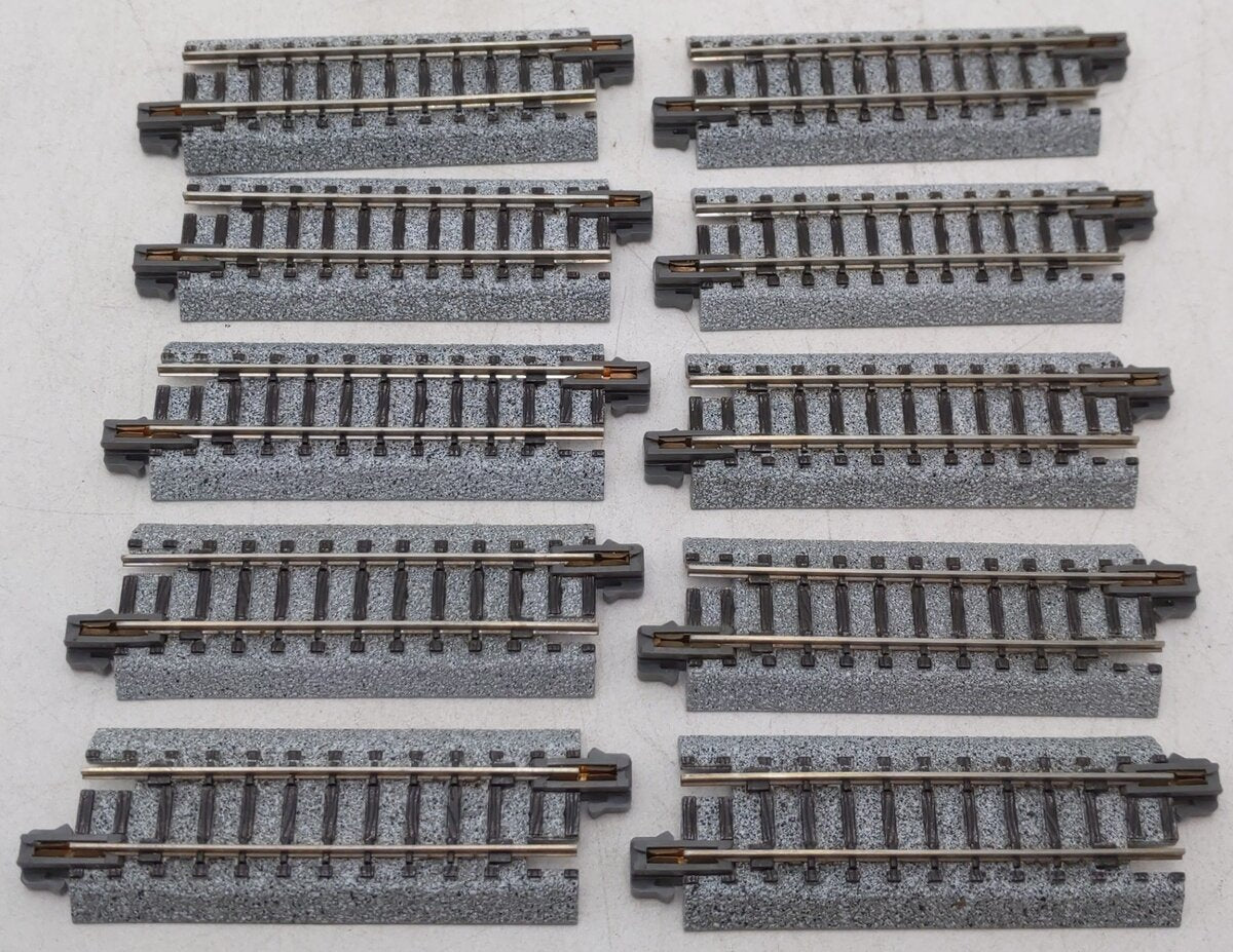Kato 20-040 N Scale 62 mm 2-7/16