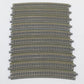 Kato 20-150 N R28 1/4"-15 Radius 15° Curve UniTrack (Box of 10) VG/Box
