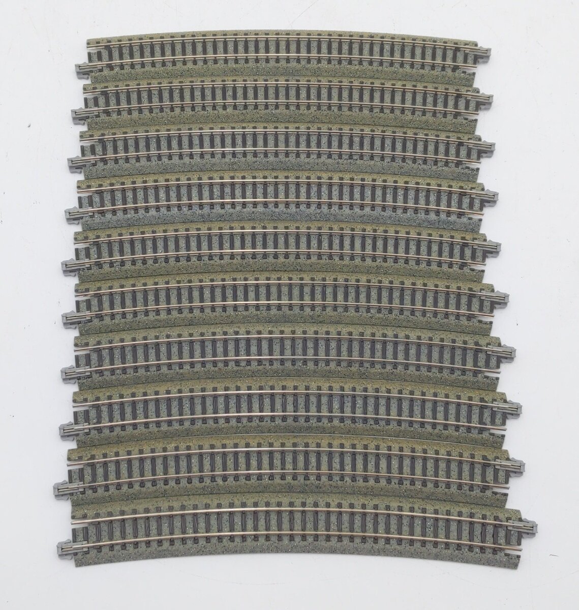 Kato 20-150 N R28 1/4