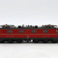 Marklin 3336 HO Scale Serie Ae 6/6 Electric Locomotive EX/Box