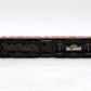 Marklin 3336 HO Scale Serie Ae 6/6 Electric Locomotive EX/Box