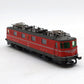 Marklin 3336 HO Scale Serie Ae 6/6 Electric Locomotive EX/Box