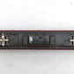 Marklin 3336 HO Scale Serie Ae 6/6 Electric Locomotive EX/Box