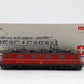 Marklin 3336 HO Scale Serie Ae 6/6 Electric Locomotive EX/Box