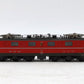 Marklin 3336 HO Scale Serie Ae 6/6 Electric Locomotive EX/Box