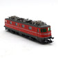 Marklin 3336 HO Scale Serie Ae 6/6 Electric Locomotive EX/Box