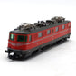 Marklin 3336 HO Scale Serie Ae 6/6 Electric Locomotive EX/Box