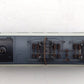 Trix 22420 HO Scale Royal Bavarian State Railway K.Bay.Sts.B. EP 3/6 Locomotive EX/Box