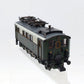 Trix 22420 HO Scale Royal Bavarian State Railway K.Bay.Sts.B. EP 3/6 Locomotive EX/Box