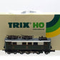 Trix 22420 HO Scale Royal Bavarian State Railway K.Bay.Sts.B. EP 3/6 Locomotive EX/Box