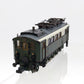 Trix 22420 HO Scale Royal Bavarian State Railway K.Bay.Sts.B. EP 3/6 Locomotive EX/Box