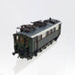 Trix 22420 HO Scale Royal Bavarian State Railway K.Bay.Sts.B. EP 3/6 Locomotive EX/Box