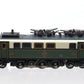 Trix 22420 HO Scale Royal Bavarian State Railway K.Bay.Sts.B. EP 3/6 Locomotive EX/Box