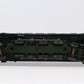Trix 22420 HO Scale Royal Bavarian State Railway K.Bay.Sts.B. EP 3/6 Locomotive EX/Box