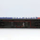 Trix 22775 HO Scale Swiss Federal Railways Cargo Epochs VI Electric Locomotive EX/Box