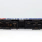 Trix 22775 HO Scale Swiss Federal Railways Cargo Epochs VI Electric Locomotive EX/Box