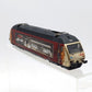 Trix 22713 HO Scale Swiss Epoch V Re460 Electric Locomotive EX/Box