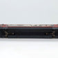 Trix 22713 HO Scale Swiss Epoch V Re460 Electric Locomotive EX/Box