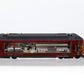 Trix 22713 HO Scale Swiss Epoch V Re460 Electric Locomotive EX/Box