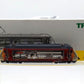 Trix 22713 HO Scale Swiss Epoch V Re460 Electric Locomotive EX/Box