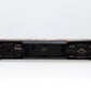 Trix 22713 HO Scale Swiss Epoch V Re460 Electric Locomotive EX/Box