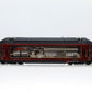 Trix 22713 HO Scale Swiss Epoch V Re460 Electric Locomotive EX/Box