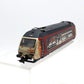 Trix 22713 HO Scale Swiss Epoch V Re460 Electric Locomotive EX/Box