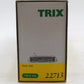 Trix 22713 HO Scale Swiss Epoch V Re460 Electric Locomotive EX/Box