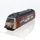 Trix 22713 HO Scale Swiss Epoch V Re460 Electric Locomotive EX/Box
