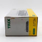 Trix 22726 HO Scale Swiss Federal Railways SBB Series 460 Electric Locomotive EX/Box
