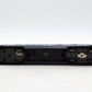 Trix 22726 HO Scale Swiss Federal Railways SBB Series 460 Electric Locomotive EX/Box
