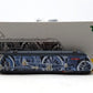 Trix 22726 HO Scale Swiss Federal Railways SBB Series 460 Electric Locomotive EX/Box