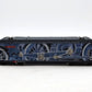 Trix 22726 HO Scale Swiss Federal Railways SBB Series 460 Electric Locomotive EX/Box