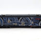 Trix 22726 HO Scale Swiss Federal Railways SBB Series 460 Electric Locomotive EX/Box