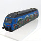 Marklin 8352 HO Scale Swiss Federal Railways Re460 "Alpaufzug" Electric Loco EX/Box