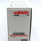 Marklin 8352 HO Scale Swiss Federal Railways Re460 "Alpaufzug" Electric Loco EX/Box