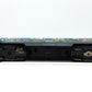 Marklin 8352 HO Scale Swiss Federal Railways Re460 "Alpaufzug" Electric Loco EX/Box