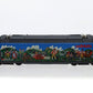 Marklin 8352 HO Scale Swiss Federal Railways Re460 "Alpaufzug" Electric Loco EX/Box