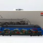 Marklin 8352 HO Scale Swiss Federal Railways Re460 "Alpaufzug" Electric Loco EX/Box