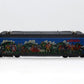 Marklin 8352 HO Scale Swiss Federal Railways Re460 "Alpaufzug" Electric Loco EX/Box