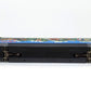 Marklin 8352 HO Scale Swiss Federal Railways Re460 "Alpaufzug" Electric Loco EX/Box