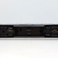 Trix 22734 HO Scale Swiss Federal Railways Series 460 Electric Locomotive #003-4 LN/Box