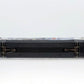 Trix 22734 HO Scale Swiss Federal Railways Series 460 Electric Locomotive #003-4 LN/Box