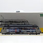 Trix 22734 HO Scale Swiss Federal Railways Series 460 Electric Locomotive #003-4 LN/Box