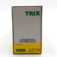 Trix 22734 HO Scale Swiss Federal Railways Series 460 Electric Locomotive #003-4 LN/Box