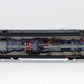 Trix 22734 HO Scale Swiss Federal Railways Series 460 Electric Locomotive #003-4 LN/Box